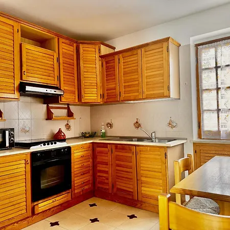 Holidaycasa Leone - Con Posto Auto A 200mt Dal Mare *