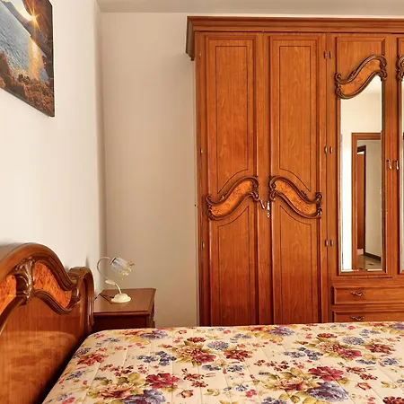 Holidaycasa Leone - Con Posto Auto A 200mt Dal Mare Appartamento