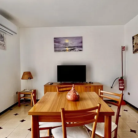 Holidaycasa Leone - Con Posto Auto A 200mt Dal Mare * Sperlonga