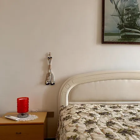Holidaycasa Leone - Con Posto Auto A 200mt Dal Mare Appartamento Sperlonga